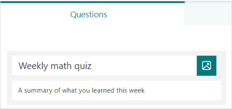 /uploadedimages/Campus_Resources/Technology_Services_and_HelpDesk/HelpDesk/Articles/Quiz 4 .6 .png